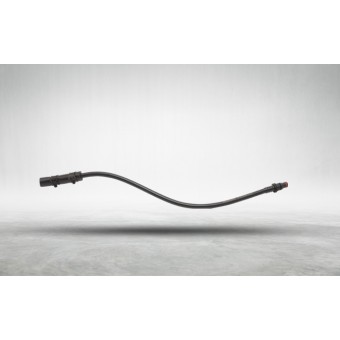 Radyatör Su Depo Hava Hortumu R230 [M272]